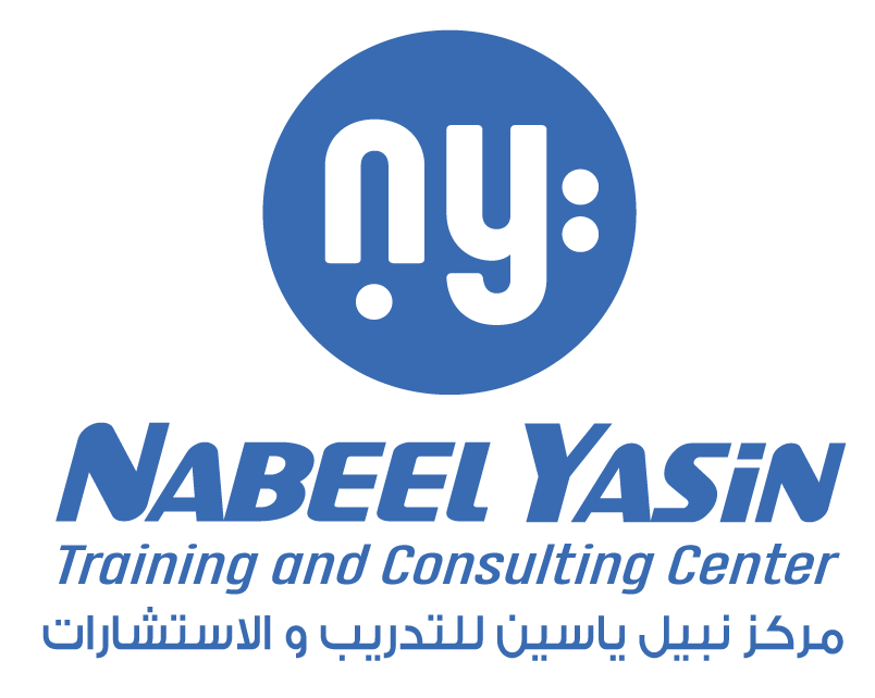 Nabeel Yasin Training and Consulting Center Nabeel Yasin Training and Consulting Center